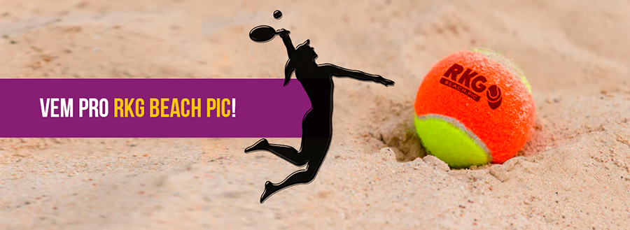 Imagem escrito Foto1