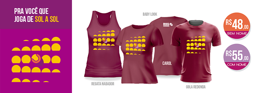 Imagem escrito Foto2